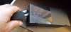 ALIMENTATOR XBOX ONE , MODEL PE-2201-02M1 ., Alte accesorii