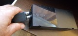 ALIMENTATOR XBOX ONE , MODEL PE-2201-02M1 .