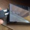 ALIMENTATOR XBOX ONE , MODEL PE-2201-02M1 .