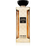 Cumpara ieftin Lalique Noir Premier Plume Blanche Eau de Parfum unisex 100 ml