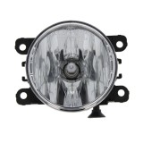 Proiector Ceata ASAM, Pentru Dacia Logan II, Sandero II, Duster, Renault Clio II, Fluence si Koleos