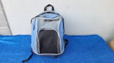 Rucsac - Geanta - Ghiozdan | Sur5all Sports Bag | 40*28*18 cm