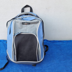 Rucsac - Geanta - Ghiozdan | Sur5all Sports Bag | 40*28*18 cm