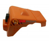 Carcasa capac superior Stihl 170,180 , Calitatea II