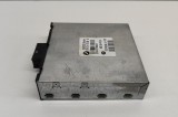 MINI COOPER R56 2007 OEM: 9127088,8ES00947920 SKU: 28834386
