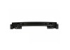 Armatura bara fata Dodge Ram (Ds/Dj), 09.2008-2012, RapidAuto