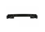 Armatura bara fata Dodge Ram (Ds/Dj), 09.2008-2012, RapidAuto
