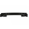 Armatura bara fata Dodge Ram (Ds/Dj), 09.2008-2012, RapidAuto