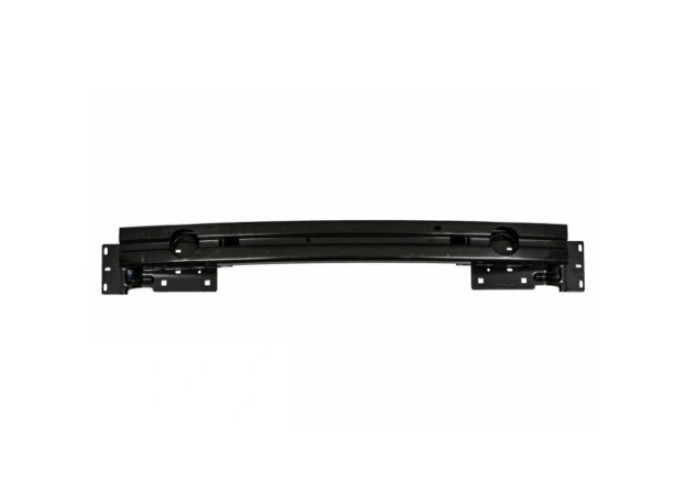 Armatura bara fata Dodge Ram (Ds/Dj), 09.2008-2012, RapidAuto