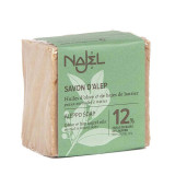 Sapun de Alep 12% 200 grame Najel