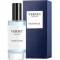VERSET Oud Wave 15ml