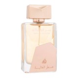 LATTAFA SER AL MALIKA, femei, 100 ml