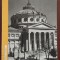 Ateneul Rom&acirc;n - 1965 - Direcția monumentelor istorice