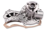 HEPU P512 Pompă de apă, răcire motor