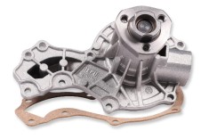 HEPU P512 Pompă de apă, răcire motor