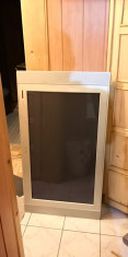 TV Philips 42PF5320-10 42 inch defect #gab foto