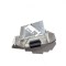 Amplificator audio Audi A2 1.4 TDI Diesel 2005 7607792080