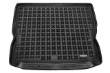 Covor Tavita Portbagaj Premium Opel ZAFIRA B II 2005 - 2014