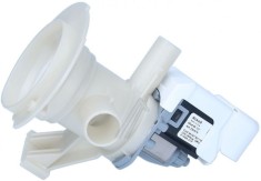 C00319033 KEBS111/051 POMPA EVACUARE R2.5Y 481073071153 Masina de spalat verticala Whirlpool ,TDLR WHIRLPOOL/INDESIT