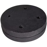 Evotools 682249 - Contragreutati motocultivator EvoTools PLUS 30 kg