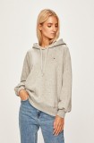 Tommy Hilfiger - Bluza