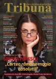 Tribuna &Icirc;nvățăm&acirc;ntului. Revista de educație și cultură Nr. 47-48/2023, Anul IV, Serie Nouă, ART