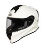 Casca moto integrala pentru copii Origine Dinamo Solid Kids, culoare alb lucios,... Cod Produs: MX_NEW 2030151181000YS