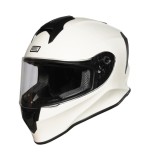 Casca moto integrala pentru copii Origine Dinamo Solid Kids, culoare alb lucios,... Cod Produs: MX_NEW 2030151181000YL