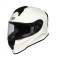 Casca moto integrala pentru copii Origine Dinamo Solid Kids, culoare alb lucios,... Cod Produs: MX_NEW 2030151181000YS