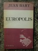 Jean Bart - Europolis