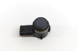 Senzor de parcare spate VW GOLF VII 5G1, BQ1, BE1, BE2 2018 OEM: 5Q0919275B 25366906