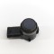 Senzor de parcare spate VW GOLF VII 5G1, BQ1, BE1, BE2 2018 OEM: 5Q0919275B 25366906