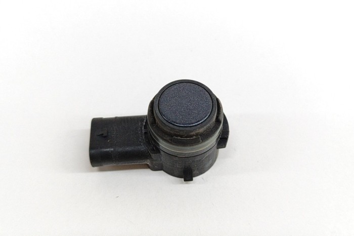 Senzor de parcare spate VW GOLF VII 5G1, BQ1, BE1, BE2 2018 OEM: 5Q0919275B 25366906