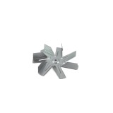 Ventilator motor cuptor SAMSUNG DG67-00011C Original, piesa de schimb