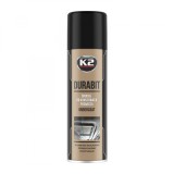 Spray K2 Durabit antifon 0.5kg