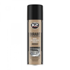 Spray K2 Durabit antifon 0.5kg