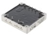 Convertor DC/DC 50W 9-36V la 24V 2,08A