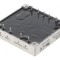 Convertor DC/DC 50W 9-36V la 24V 2,08A
