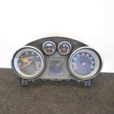 Ceas Bord Opel Zafira Tourer C P12 2016, OEM 13460586