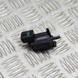 Supapa solenoid LAND ROVER DISCOVERY V L462 2021 OEM: AH22-209054-AA,70049501 15447517