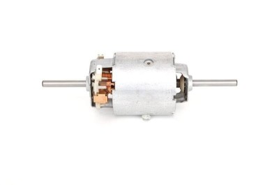 Motor electric foto