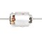 Motor electric