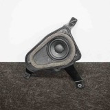 Difuzor ușă st&acirc;nga spate VOLVO XC90 II 2017 OEM: 3135062231350456 3480594