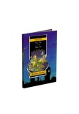 Cumpara ieftin Peter Pan. Editie bilingva (romana &ndash; engleza), Editura National