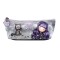 Portfard accesorii Gorjuss Smitten Kitten