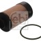FEBI BILSTEIN 45734 filtru combustibil