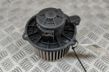 Ventilator aeroterma HYUNDAI TUCSON JM 2004 OEM: F00S3-30024 28463146