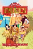 Cumpara ieftin Ultimul mohican - repovestire