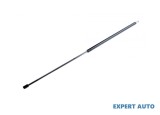 Cumpara ieftin Telescop capota fata Audi A6 AVANT (2001-2004 , facelift ) [4B5,C5]