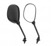 Oglinzi Scuter TMMP, Filet 10mm - Set Oglinda Moto Scuter 10 mm